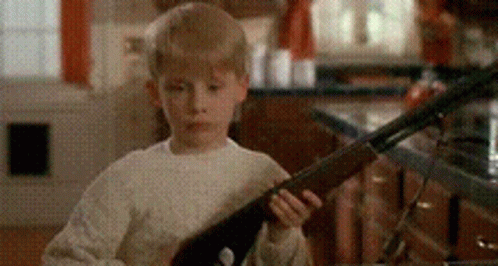 40p11ustuce81.gif