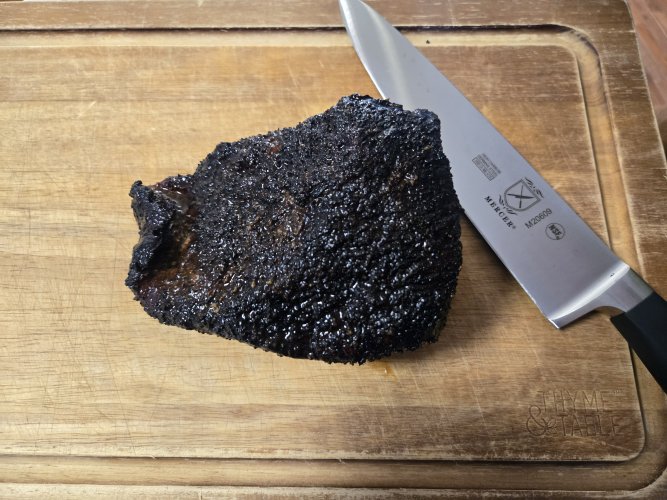 20260321_164813.jpg 20260321_164813.jpg