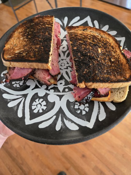 20260321_170237.jpg 20260321_170237.jpg