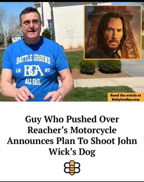 1774549089313.png