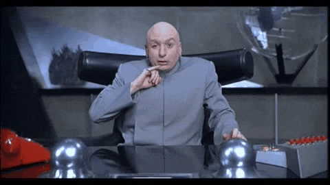 giphy[1].gif