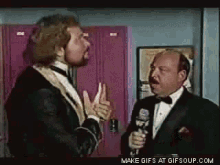 IMG_5144.gif