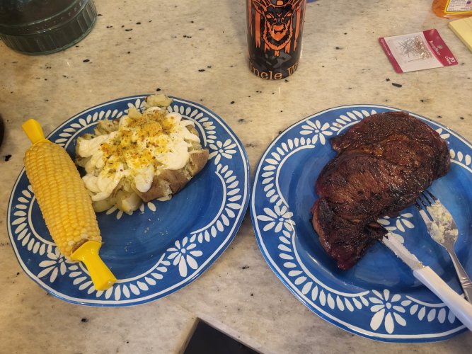 20260326_182530.jpg 20260326_182530.jpg