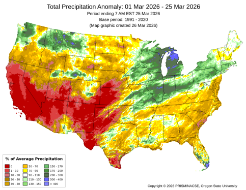 1774569290478.png 1774569290478.png