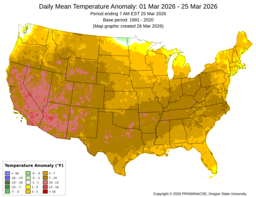 1774569316568.png 1774569316568.png