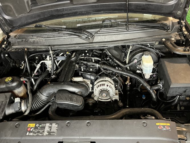 IMG_4907.jpeg IMG_4907.jpeg