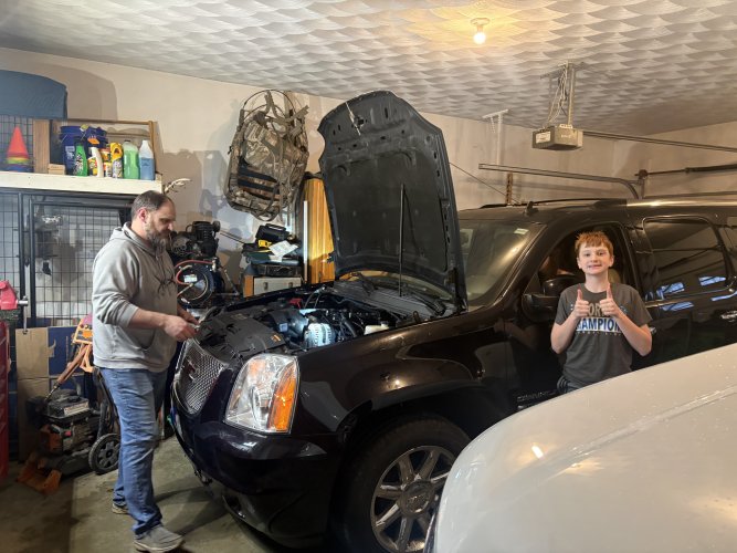 IMG_3022.jpeg IMG_3022.jpeg