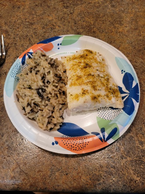 20260326_185810.jpg 20260326_185810.jpg