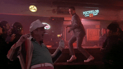 giphy[2].gif