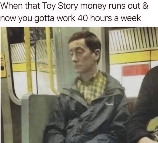 HEYPwpybEAAEjyA.jpeg