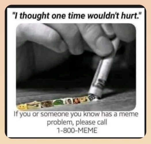 HEYU6s6XAAEVUsv.jpeg