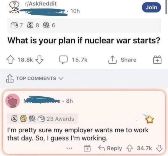 HEa6HXGW0AAaDNu.jpeg
