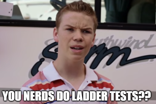 1774622324144.png 1774622324144.png