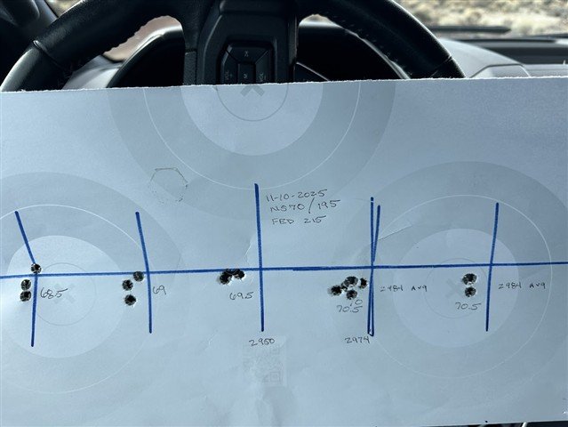 70 and 70-5 overlay (Small).jpg