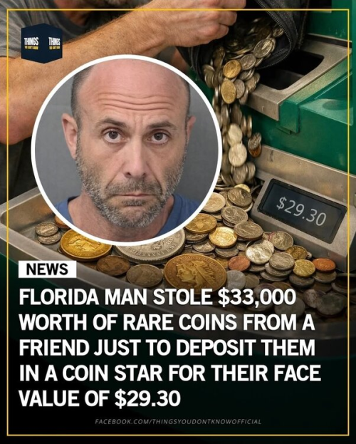 1774636362328.png 1774636362328.png