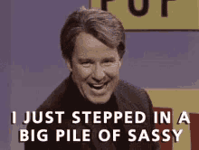 sassy-stepped-1882580858.gif sassy-stepped-1882580858.gif