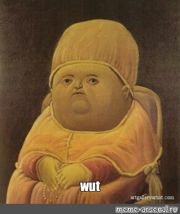 1774668840661.jpeg 1774668840661.jpeg