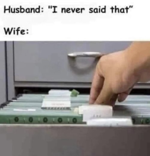 HEWiJYCbYAEX8qR.jpeg HEWiJYCbYAEX8qR.jpeg