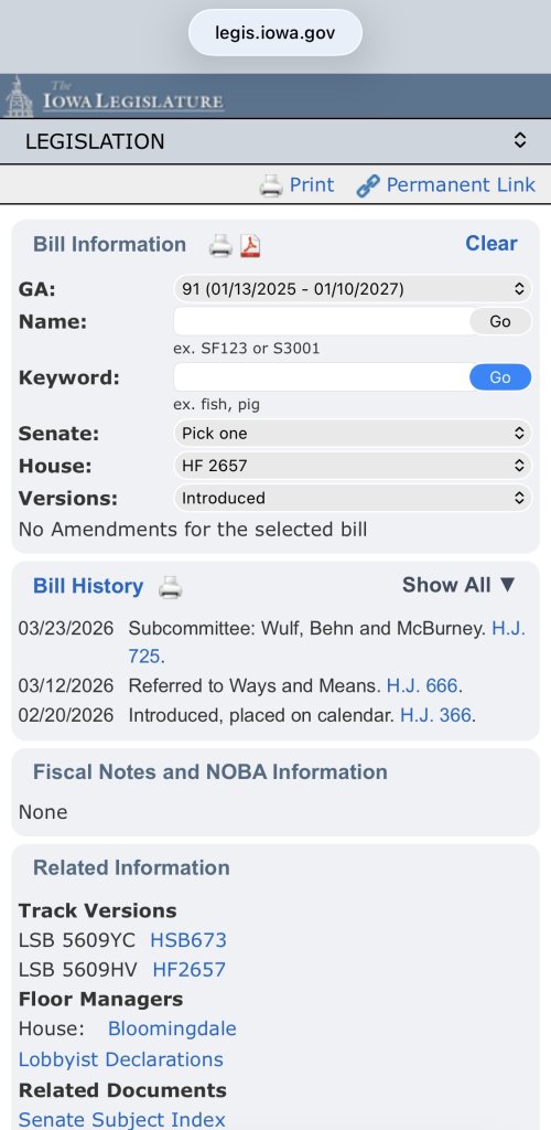 IMG_2526.jpeg IMG_2526.jpeg