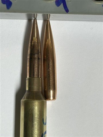 IMG_1709 (Small).JPG IMG_1709 (Small).JPG