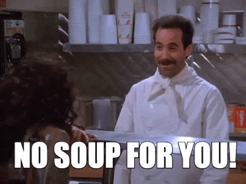tmp.gif tmp.gif