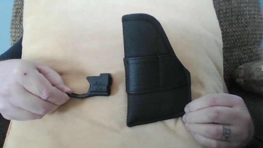 WIN_20260328_15_14_58_Pro.jpg WIN_20260328_15_14_58_Pro.jpg