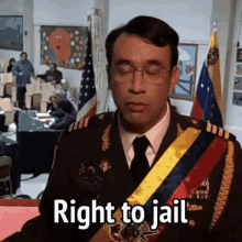 IMG_3440.gif