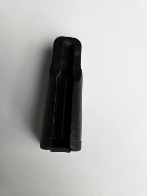 20260328_144723.jpg