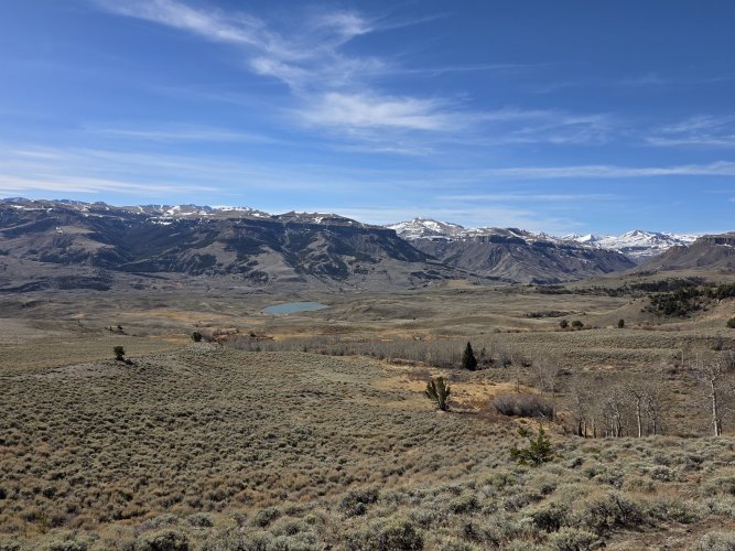 20260328_105815.jpg 20260328_105815.jpg