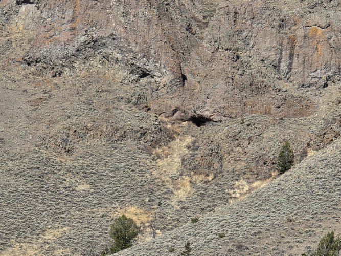 20260328_103851.jpg 20260328_103851.jpg