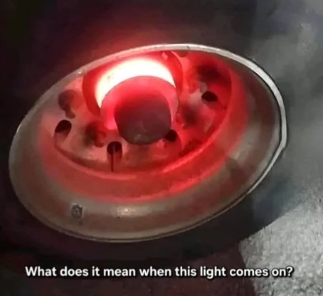 1000010794.jpg 1000010794.jpg