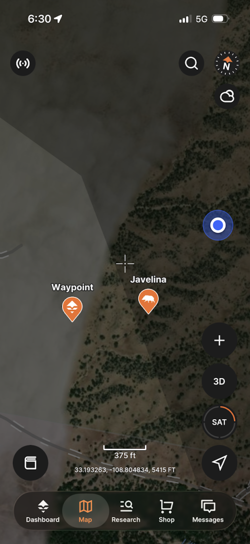 1774759056818.png 1774759056818.png