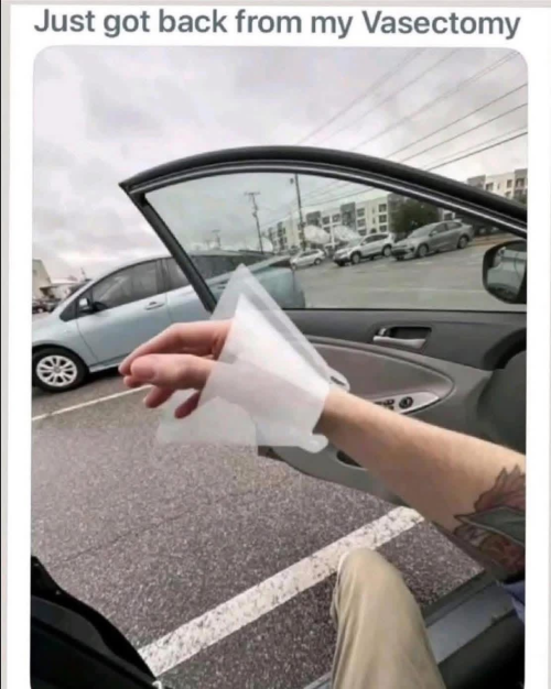1774784691720.png 1774784691720.png