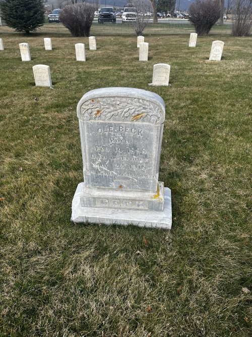 IMG_3236.jpeg IMG_3236.jpeg