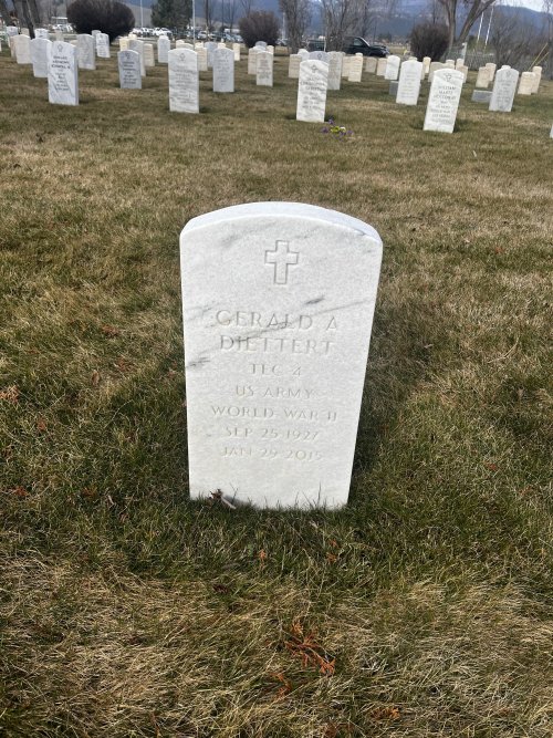 IMG_3238.jpeg IMG_3238.jpeg