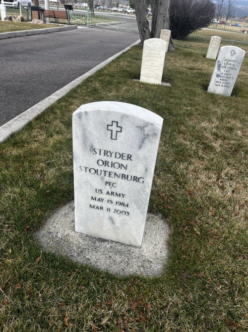 IMG_3239.jpeg IMG_3239.jpeg