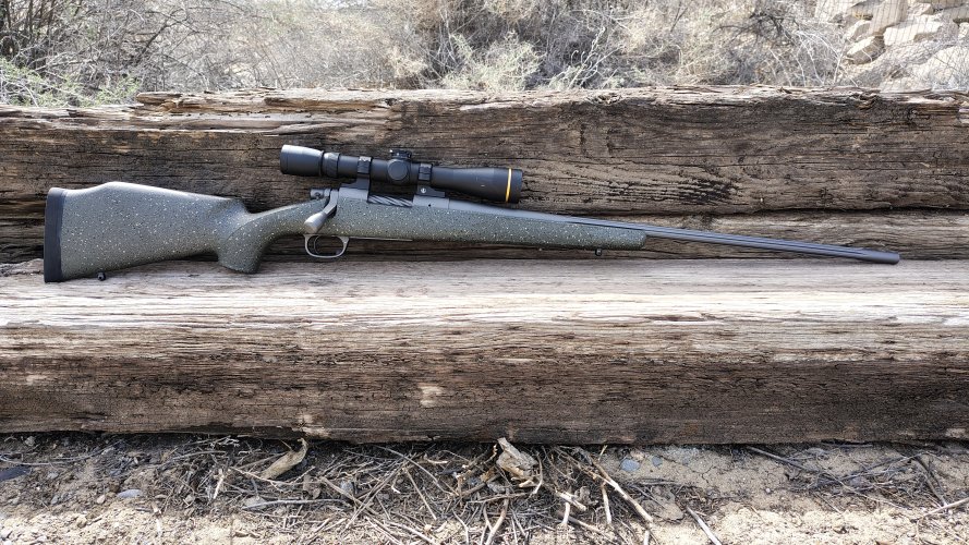 1000019384.jpeg 1000019384.jpeg