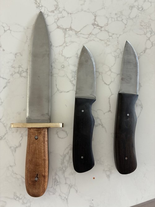 IMG_4223.jpeg IMG_4223.jpeg