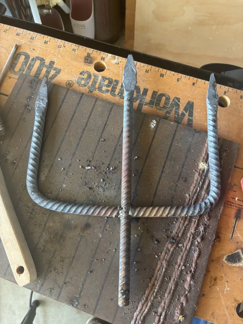 IMG_4109.jpeg IMG_4109.jpeg