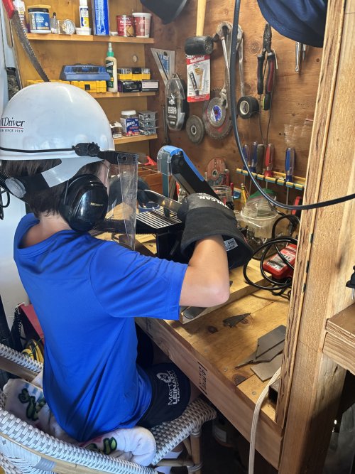 IMG_4063.jpeg IMG_4063.jpeg