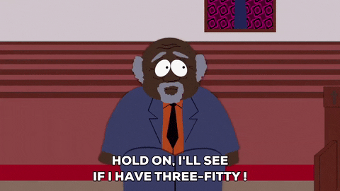 giphy[1].gif