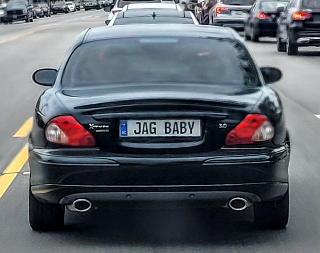 20260328_123107~2.jpg 20260328_123107~2.jpg