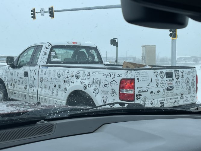 IMG_8052.jpeg IMG_8052.jpeg