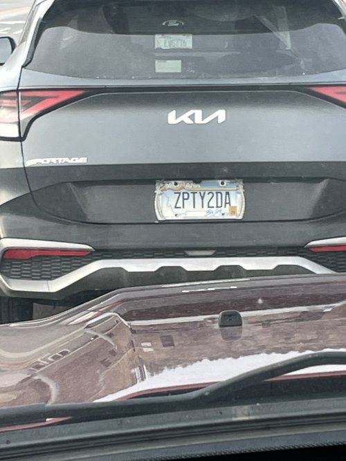 IMG_8027.jpeg IMG_8027.jpeg