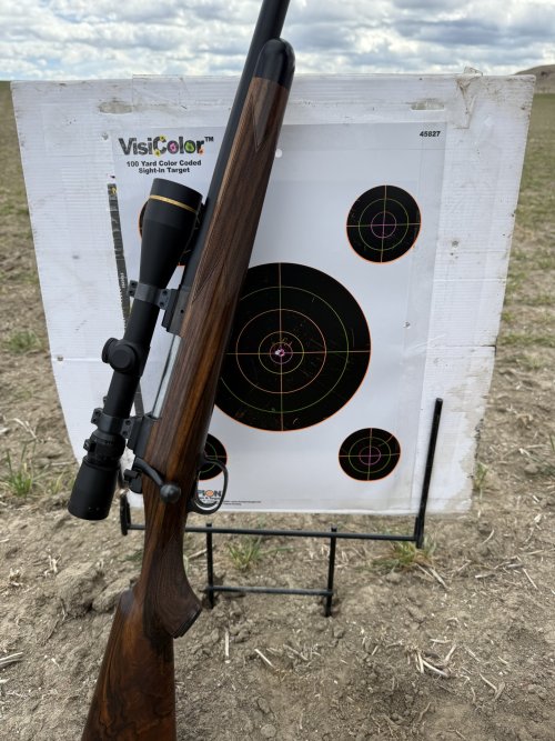 9a270cff-00e6-445d-8caa-21cbe23dcdc6 (1).jpg