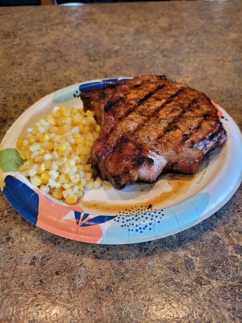 20260330_175418.jpg 20260330_175418.jpg