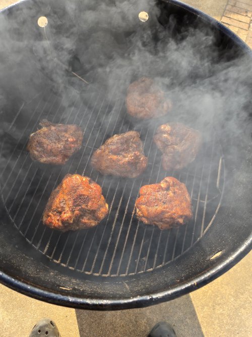 20260329_165545.jpg 20260329_165545.jpg