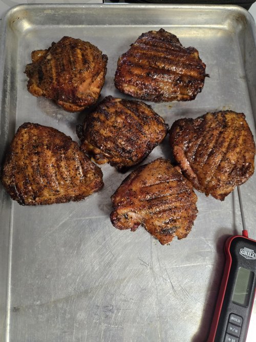 20260329_171716.jpg 20260329_171716.jpg