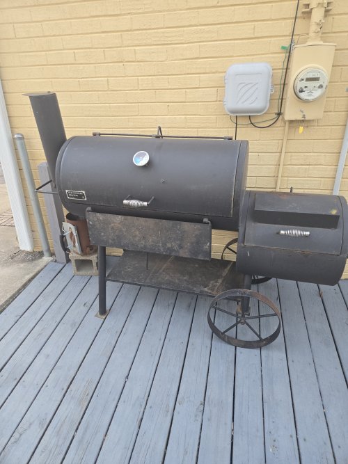 20260330_185620.jpg 20260330_185620.jpg