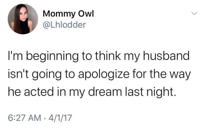 dream.jpeg
